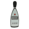 Enviro Testers Professional Digital Sound Level Meter