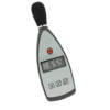 Enviro Testers Professional Digital Sound Level Meter