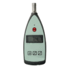 Enviro Testers Professional Digital Sound Level Meter