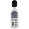 Enviro Testers LCD Display Handheld Sound Level Noise Meter