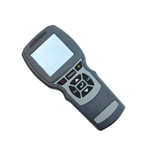 ETEPTM-166-1.png Enviro Testers Digital Water Turbidimeter