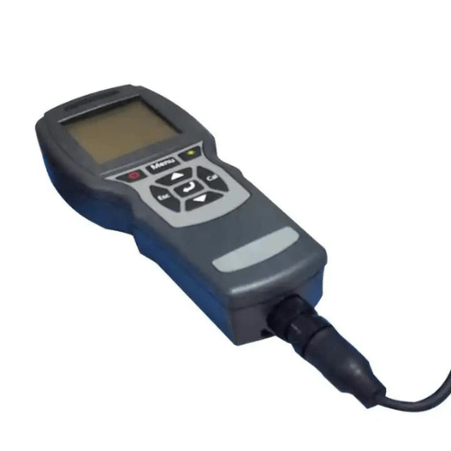 Enviro Testers Digital Water Turbidimeter