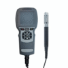 Enviro Testers Digital Water Turbidimeter