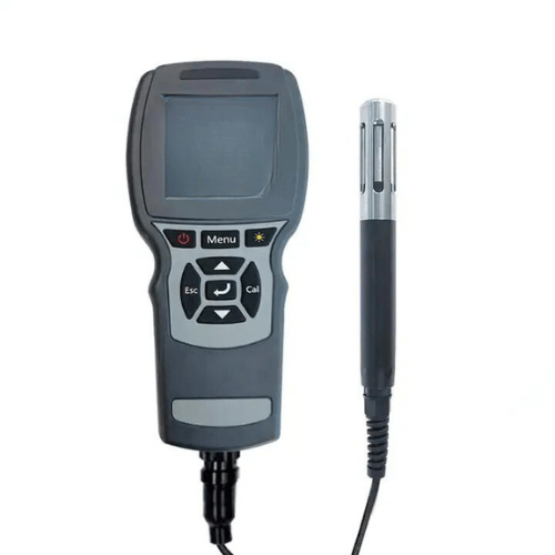 Enviro Testers Digital Water Turbidimeter