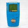 ETEPersonal-portable-ozone-gas-detector.jpg Enviro Testers Personal Portable Ozone Gas Detector from Factory