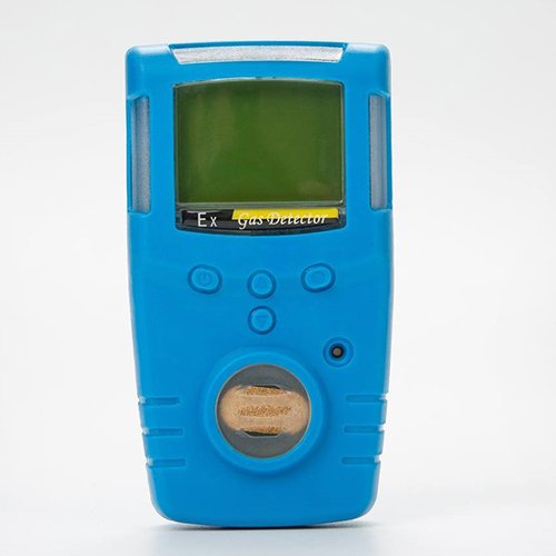 ETEPersonal-portable-ozone-gas-detector.jpg Enviro Testers Personal Portable Ozone Gas Detector from Factory