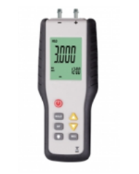 ETEPortable-Digital-Manometer-Under-Range-Indicator.png Enviro Testers Portable Digital Manometer (Under Range Indicator)