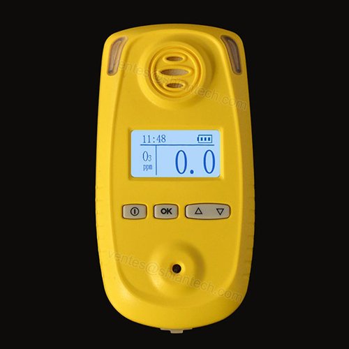 ETEPortable-O3-Ozone-meter-for-waste-waters-and-chemical-industry.jpg Enviro Testers Portable (O3) Ozone Meter/Monitor/Detector for Waste Waters and Chemical Industry, Ozone Gas Detector