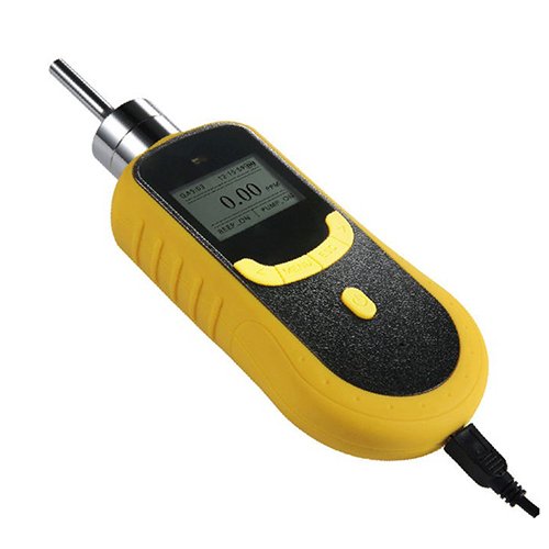ETEPortable-Ozone-Gas-Detector-for-O3-Air-Treatment.jpg Enviro Testers Portable Ozone Gas Detector for O3 Air Treatment