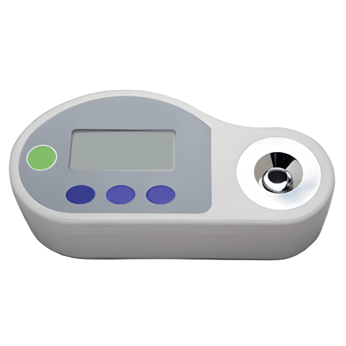 Enviro Testers Portable Digital Refractometers