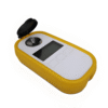 Enviro Testers Portable Honey Refractometer