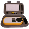 Enviro Testers Portable Honey Refractometer