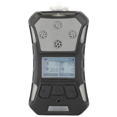 Enviro Testers NH3 Gas Detector