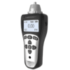 Enviro Testers Portable Toxic Ammonia Nh3 Gas Detector