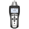 Enviro Testers Portable Toxic Ammonia Nh3 Gas Detector