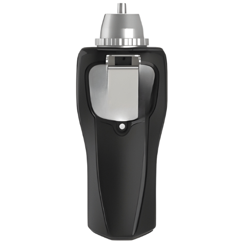 Enviro Testers Portable Toxic Ammonia Nh3 Gas Detector