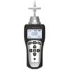 Enviro Testers Portable Toxic Ammonia Nh3 Gas Detector