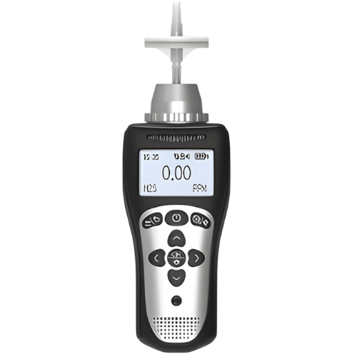 Enviro Testers Portable Toxic Ammonia Nh3 Gas Detector