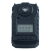 Enviro Testers Rechargeable Ammonia Gas Detector