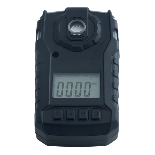 Enviro Testers Rechargeable Ammonia Gas Detector