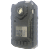 Enviro Testers Rechargeable Ammonia Gas Detector