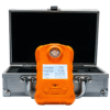 ETERAGD-108-1.png Enviro Testers NH3 Ammonia Gas Detector