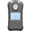 ETERAGD-108-2.png Enviro Testers NH3 Ammonia Gas Detector