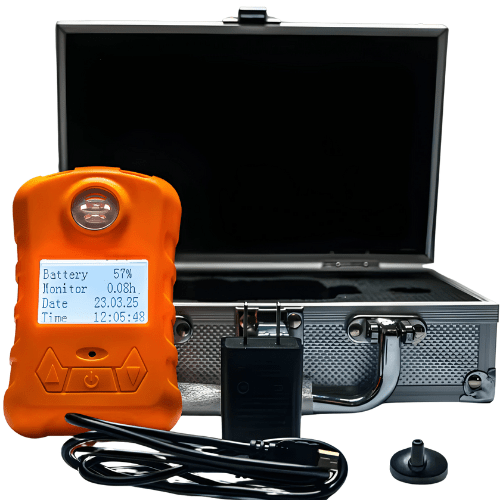 ETERAGD-108-3.png Enviro Testers NH3 Ammonia Gas Detector