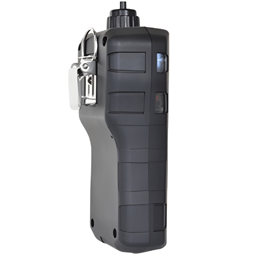 ETERAGD-109-3.png Enviro Testers Portable Nh3 Ammonia Meter