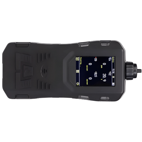 ETERAGD-109-4.png Enviro Testers Portable Nh3 Ammonia Meter