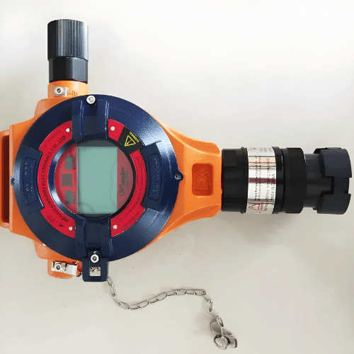 ETERAGD-218-3.png Enviro Testers Ammonia Gas Detector With Alarm