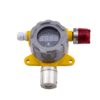 Enviro Testers Ammonia Gas Detector
