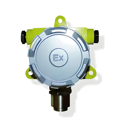 Enviro Testers Ammonia Gas Detector