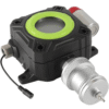 ETERAGD-220-1.png Enviro Testers Ammonia Gas Detector