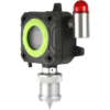 ETERAGD-220-3.png Enviro Testers Ammonia Gas Detector