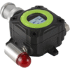 ETERAGD-220-4.png Enviro Testers Ammonia Gas Detector