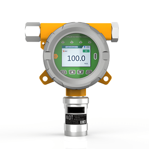 Enviro Testers Wireless NH3 Detector