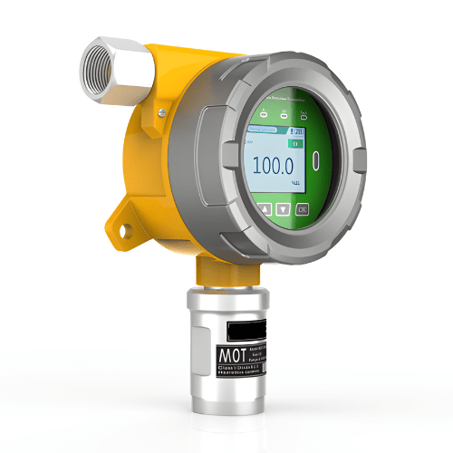 Enviro Testers Wireless NH3 Detector