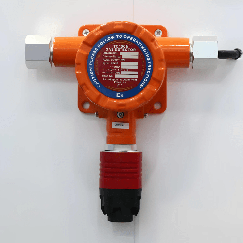 ETERAGD-223-1.png Enviro Testers Ammonia Gas Detector For Oil Wells