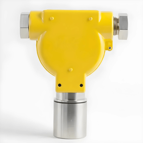 Enviro Testers Explosion-Proof NH3 Detector