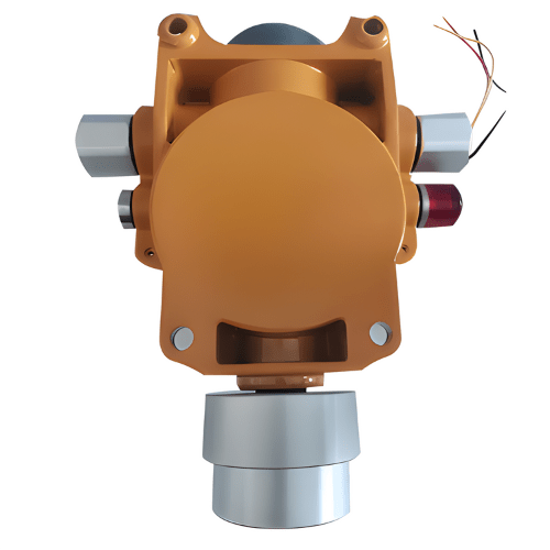 ETERAGD-228-2.png Enviro Testers NH3 Fixed Gas Leak Detector