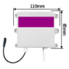 ETERAGD-229-1.png Enviro Testers Lorawan NH3 Ammonia Detector