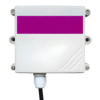ETERAGD-229-2.png Enviro Testers Lorawan NH3 Ammonia Detector