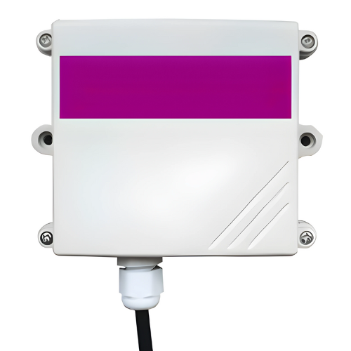 ETERAGD-229-2.png Enviro Testers Lorawan NH3 Ammonia Detector