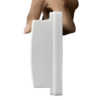 ETERAGD-229-3.png Enviro Testers Lorawan NH3 Ammonia Detector