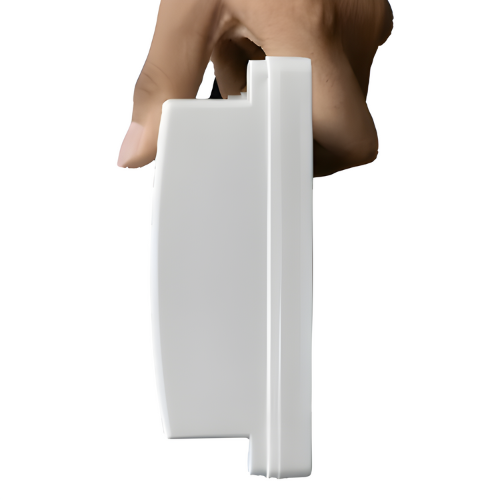 ETERAGD-229-3.png Enviro Testers Lorawan NH3 Ammonia Detector