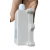 ETERAGD-229-4.png Enviro Testers Lorawan NH3 Ammonia Detector