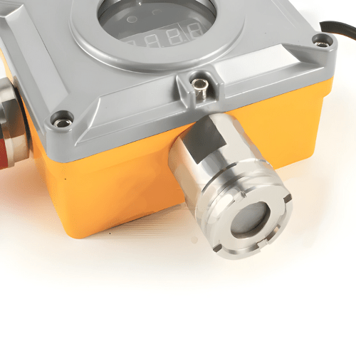 ETERAGD-230-6.png Enviro Testers Wall-Mounted Ammonia Gas Detector