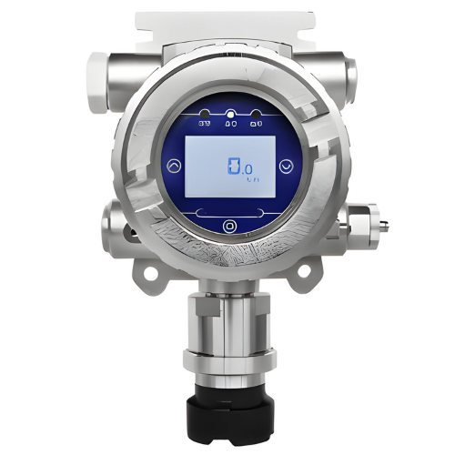 ETERAGD-231-2.png Enviro Testers Ammonia And Chlorine Leak Detector