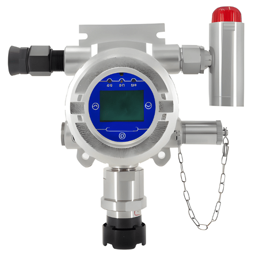 ETERAGD-231-3.png Enviro Testers Ammonia And Chlorine Leak Detector